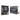 Asus PRIME A620AM-K AM5 M-ATX Motherboard