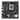 Asus PRIME A620AM-K AM5 M-ATX Motherboard