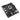 Asus PRIME A620AM-K AM5 M-ATX Motherboard