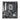 Asus PRIME H810M-A WIFI LGA1851 Micro ATX Motherboard