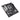 Asus PRIME H810M-A WIFI LGA1851 Micro ATX Motherboard