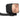 ASUS Prime LC 240 ARGB Liquid CPU Cooler