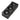 ASUS PRIME GeForce RTX 5060 OC 8GB GDDR7 GPU – SFF-Ready Graphics Card