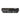 ASUS PRIME GeForce RTX 5060 OC 8GB GDDR7 GPU – SFF-Ready Graphics Card