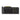 ASUS PRIME GeForce RTX 5060 OC 8GB GDDR7 GPU – SFF-Ready Graphics Card