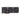 ASUS PRIME GeForce RTX 5060 Ti 16GB GDDR7 Graphics Card