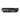 ASUS PRIME GeForce RTX 5060 Ti 16GB GDDR7 Graphics Card
