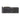 ASUS PRIME GeForce RTX 5060 Ti 16GB GDDR7 Graphics Card