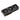 ASUS PRIME GeForce RTX 5080 16GB OC Edition GDDR7 Graphics Card