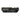 ASUS PRIME GeForce RTX 5080 16GB OC Edition GDDR7 Graphics Card
