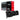 ASUS Prime Radeon RX 9060 XT OC 16GB GDDR6 Graphics Card