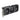 ASUS Prime Radeon RX 9060 XT OC 16GB GDDR6 Graphics Card