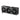 ASUS Prime Radeon RX 9060 XT OC 16GB GDDR6 Graphics Card