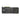 ASUS Prime Radeon RX 9060 XT OC 16GB GDDR6 Graphics Card