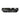 ASUS Prime Radeon RX 9060 XT OC 16GB GDDR6 Graphics Card