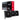 ASUS Prime Radeon RX 9070 GRE EVO OC Edition 12GB GDDR6 Graphics Card
