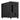 Asus Prime AP201 Mesh MicroATX Chassis - Black