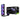 ASRock PRO 360 ARGB All-in-one Liquid CPU Cooler - Black