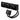 ASUS ProArt LC 360 AIO Liquid CPU Cooler