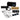 ASUS ProArt LC 360 AIO Liquid CPU Cooler