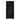 ASUS ProArt PA401 Wood Edition ATX Chassis - Black