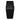 ASUS ProArt PA401 Wood Edition ATX Chassis - Black