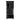 ASUS ProArt PA401 Wood Edition ATX Chassis - Black