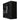 Asus ProArt PA602 Wood Edition Mid Tower ATX Chassis - Black