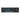 ASUS ProArt X870E-Creator WiFi AM5 ATX Motherboard