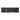 Asus ProArt Z890-Creator WiFi Intel LGA1851 ATX Motherboard