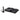 Asus ProArt Z890-Creator WiFi Intel LGA1851 ATX Motherboard