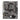 MSI B550M-A Pro AM4 M-ATX Motherboard