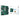 ASUS PRO B760M C CSM LGA 1700 M-ATX Motherboard