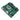 ASUS PRO B760M C CSM LGA 1700 M-ATX Motherboard