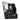 MSI PRO B840M-P Wi-Fi 6E AMD AM5 MATX Gaming Motherboard