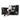 MSI PRO B850M-P WIFI AM5 mATX Motherboard