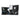 MSI H810M-B PRO LGA1851 M-ATX DDR5 Motherboard
