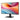 MSI MON PRO IPS 25 1080P 120HZ 1MS