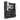 Asus Pro WS TRX50-SAGE WIFI A sTR5 CEB Motherboard