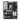 MSI PRO X870-P WIFI AM5 ATX DDR5 Motherboard