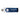 Patriot Xporter X550 128GB USB3.2 Swing Type A to Type-C Flash Drive