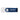 Patriot Xporter X550 128GB USB3.2 Swing Type A to Type-C Flash Drive