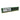 Patriot Signature Line 4GB 1600MHz DDR3 Single Rank Desktop Memory