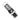 Patriot Signature Line 16GB DDR4 3200MHz Desktop Memory