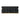 Patriot Signature Line 16GB 3200MHz DDR4 Single Rank SODIMM Notebook Memory