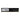 Patriot Signature Line 8GB DDR4 2666MHz Desktop Memory