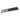 Patriot Signature Line 16GB 4800MHz DDR5 UDIMM Desktop Memory