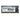 Patriot Signature Line DDR5 8GB 4800MHz Single Rank SODIMM Notebook Memory