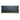 Patriot Signature Line DDR5 8GB 4800MHz Single Rank SODIMM Notebook Memory