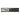 Patriot Signature Line 8GB 5600MHz DDR5 UDIMM Desktop Memory